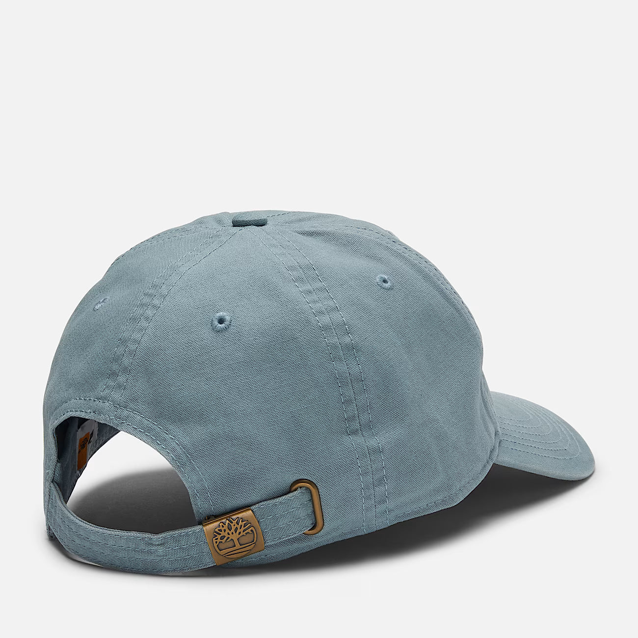 COOPER HILL CAP GREEN