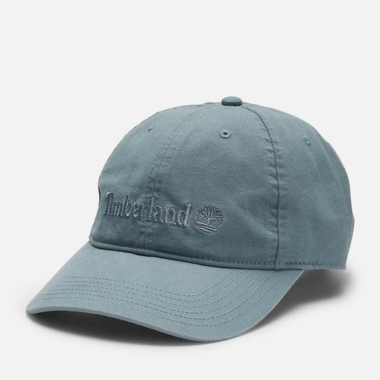 COOPER HILL CAP GREEN