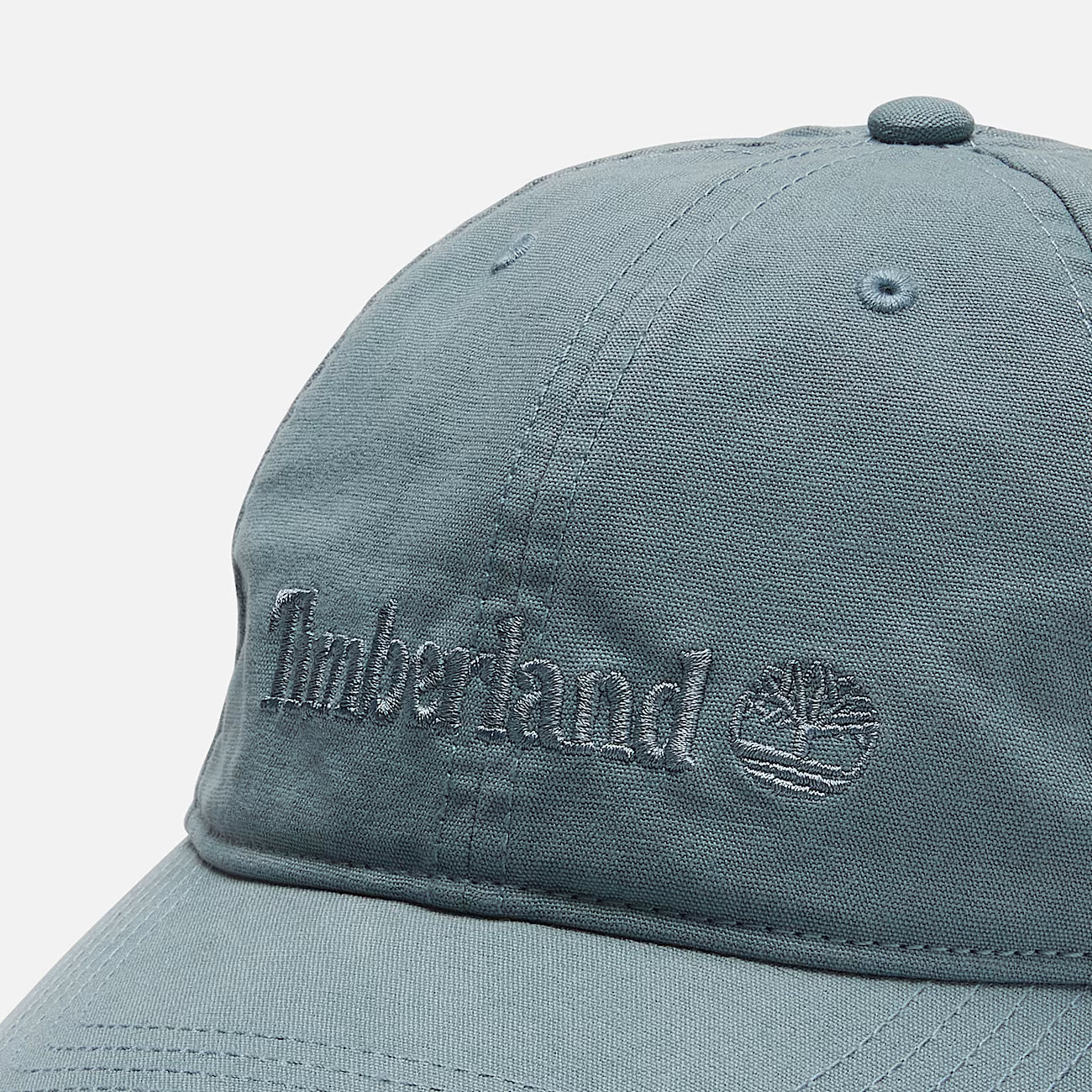 COOPER HILL CAP GREEN