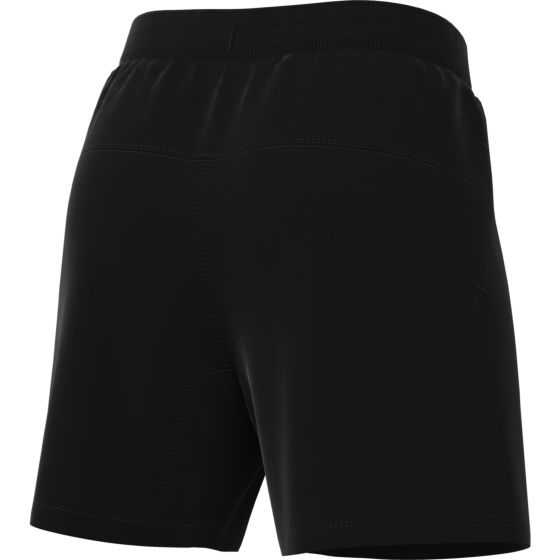Nike para Entrenamiento Form BLACK/WHITE