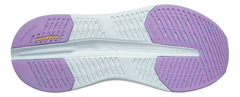 MAX CUSHIONING GLIDES-STEP SLATE