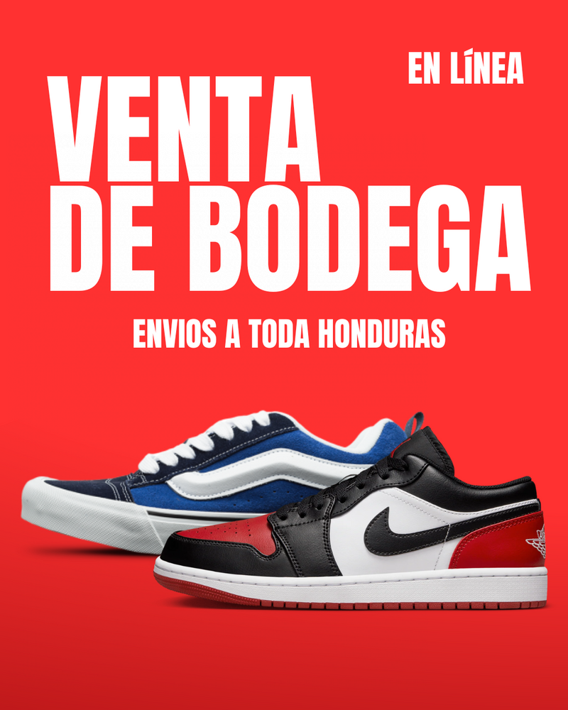 Banner Mobile