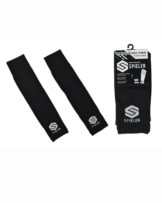 FOOTLESS PARA ADULTO 42CM