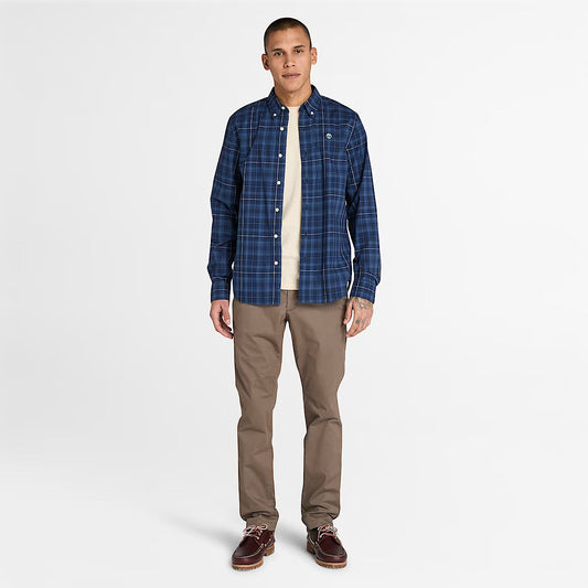 T-SHIRT SLEEVE TEE BEIGE