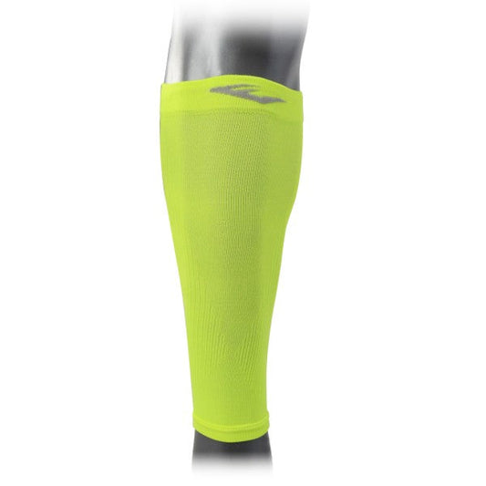 MEDIA DE COMPRESION EVERLAST GREEN EVCL6F002
