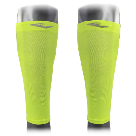MEDIA DE COMPRESION EVERLAST GREEN EVCL6F002