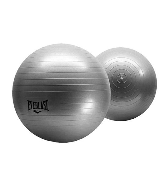EVERLAST PELOTA GIMNASIA/YOGA  55CM UNISEX