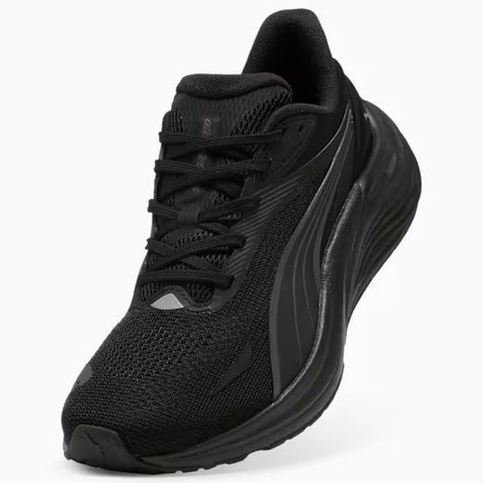 PUMA DASHER LITE BLACK