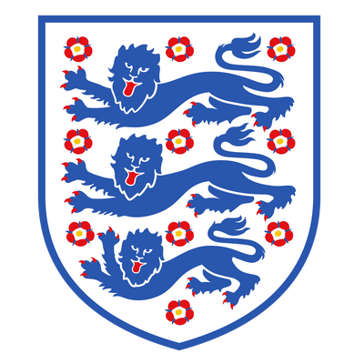 CAMISETA NIKE DRI-FIT INGLATERRA LOCAL 2026 STADIUM WHITE/NAVI