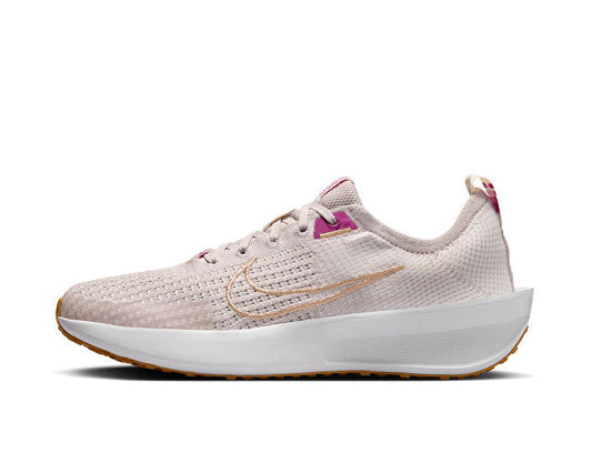 NIKE INTERACT RUNWOMEN'S ROAD RUNNING SHOES