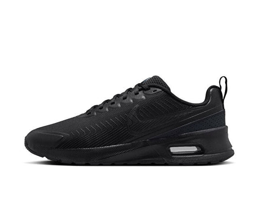 NIKE AIR MAX NUAXIS TENIS PARA HOMBRE