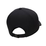 NIKE DRI-FIT ADV CLUB BLACK/WHITE