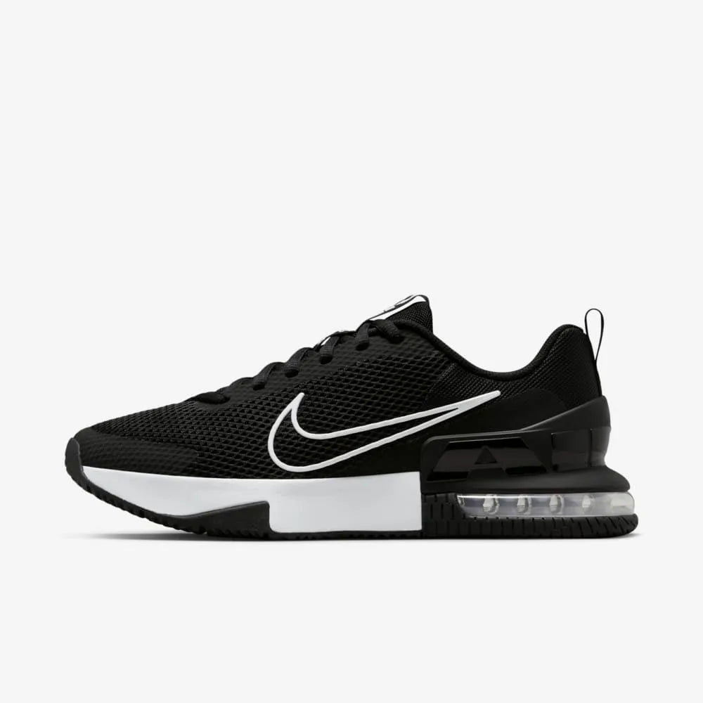 NIKE AIR MAX ALPHA TRAINER 6 TENIS DE ENTRENAMIENTO PARA HOMBRE