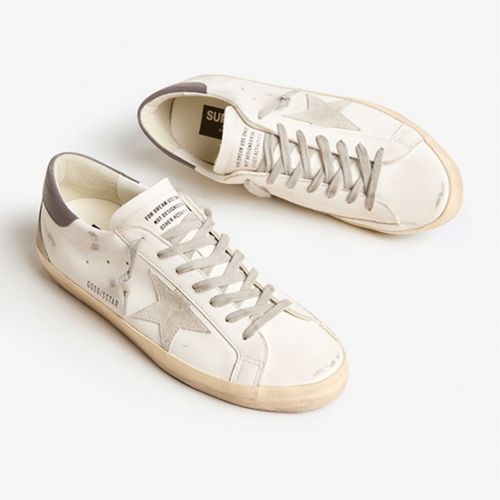 SUPER-STAR CLASSIC WHITE/ICE/DARK/GRAY