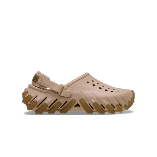 CROCS ECHO GUM RO PINK