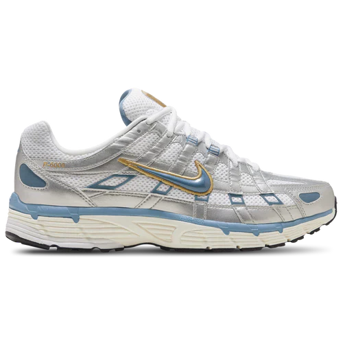 NIKE P-6000 SHOES