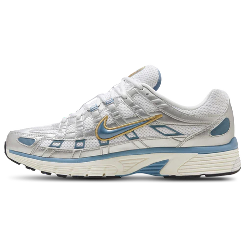 NIKE P-6000 SHOES