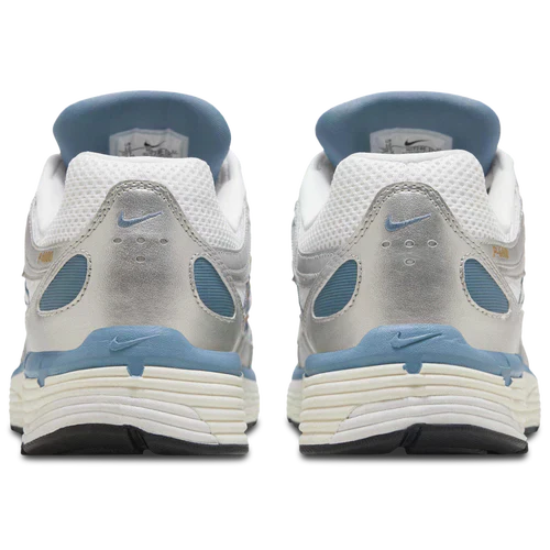 NIKE P-6000 SHOES
