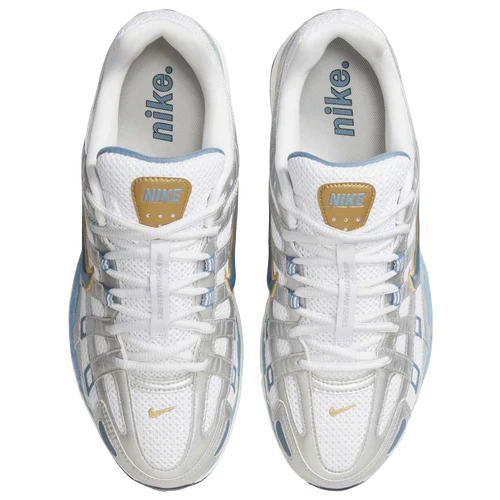 NIKE P-6000 SHOES