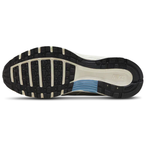 NIKE P-6000 SHOES