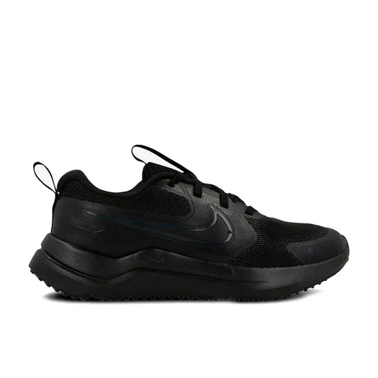 NIKE COSMIC RUNNER BLACK