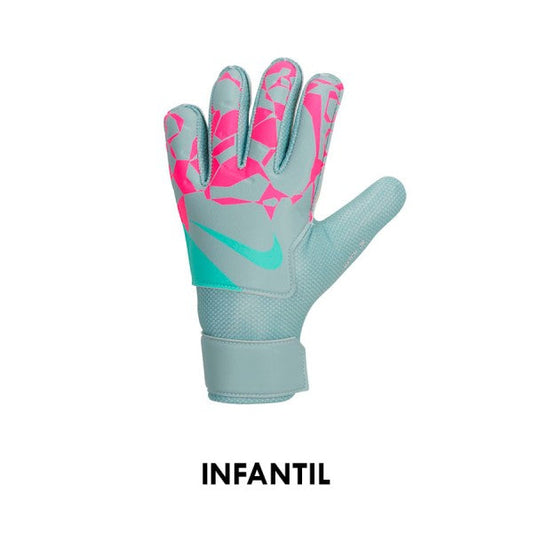 NIKE MATCH JR.