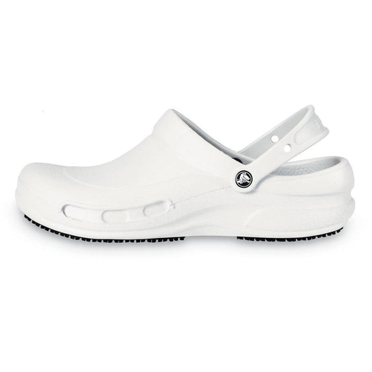 ROOMY FIT WHITE 10075-100 # 7