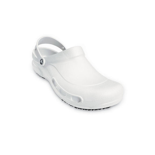 ROOMY FIT WHITE 10075-100 # 7
