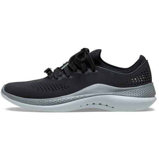 LITE RIDE 360 PACER BLACK 206715-0DD # 12