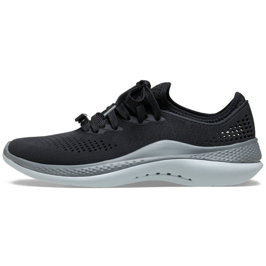 LITE RIDE 360 PACER BLACK 206715-0DD # 12