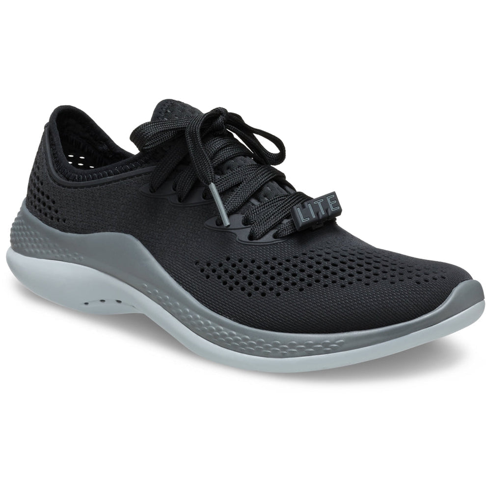 LITE RIDE 360 PACER BLACK 206715-0DD # 12
