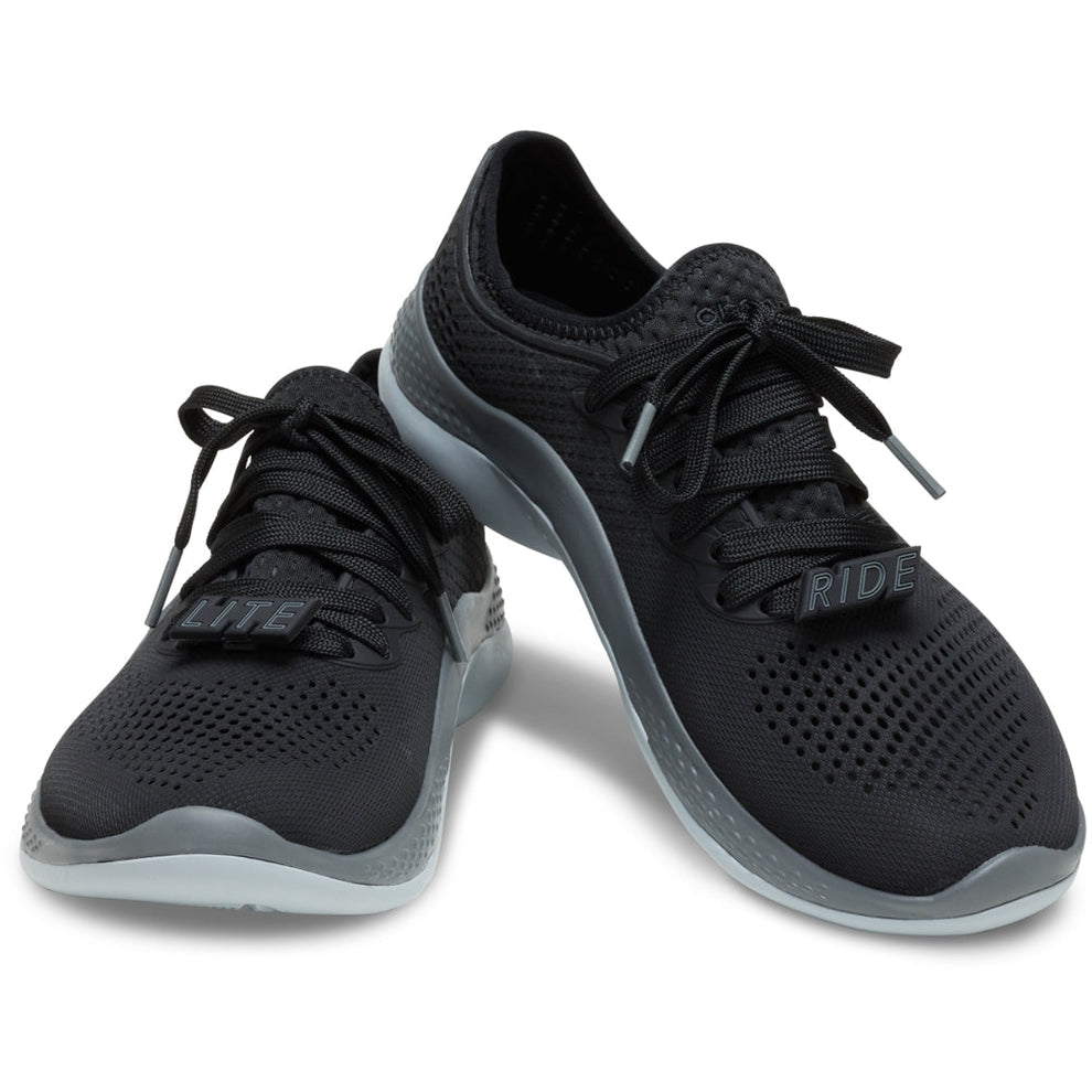 LITE RIDE 360 PACER BLACK 206715-0DD # 12