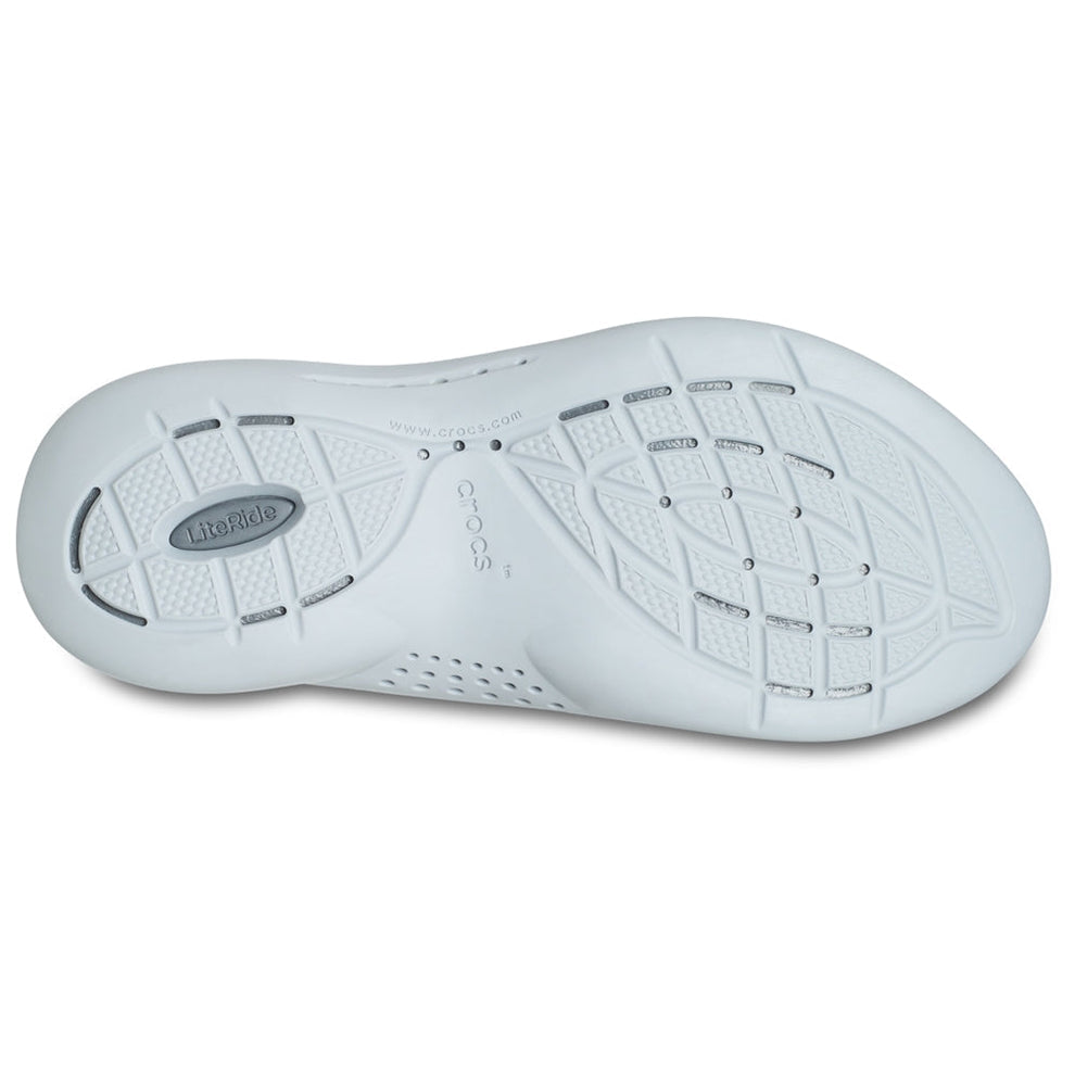 LITE RIDE 360 PACER BLACK 206715-0DD # 12