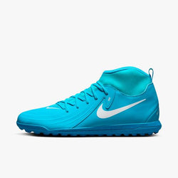 NIKE PHANTOM LUNA 2 CLUB TACOS DE FÚTBOL TF HIGH