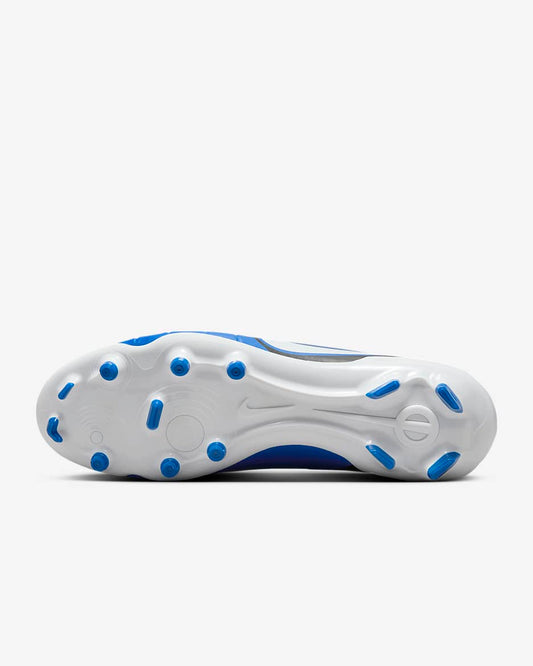 NIKE TIEMPO LEGEND 10 CLUB TACOS DE FÚTBOL DE CORTE LOW PARA TERRENOS MÚLTIPLES