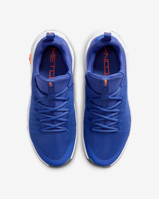 NIKE FREE METCON 6MEN'S WORKOUT SHOES