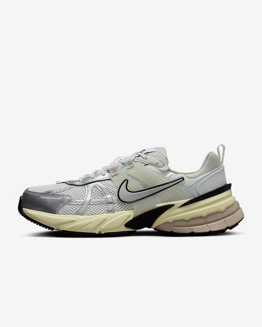 NIKE V2K RUN MEN'S SHOES