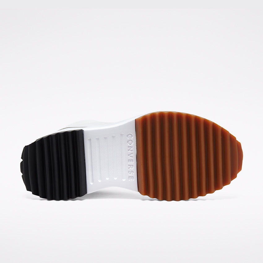 CONVERSE RUN STAR HIKE HI WHITE 166799C # 3