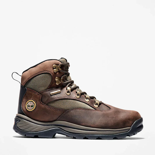 TIMBERLAND CHOCORUA TRAIL BROW