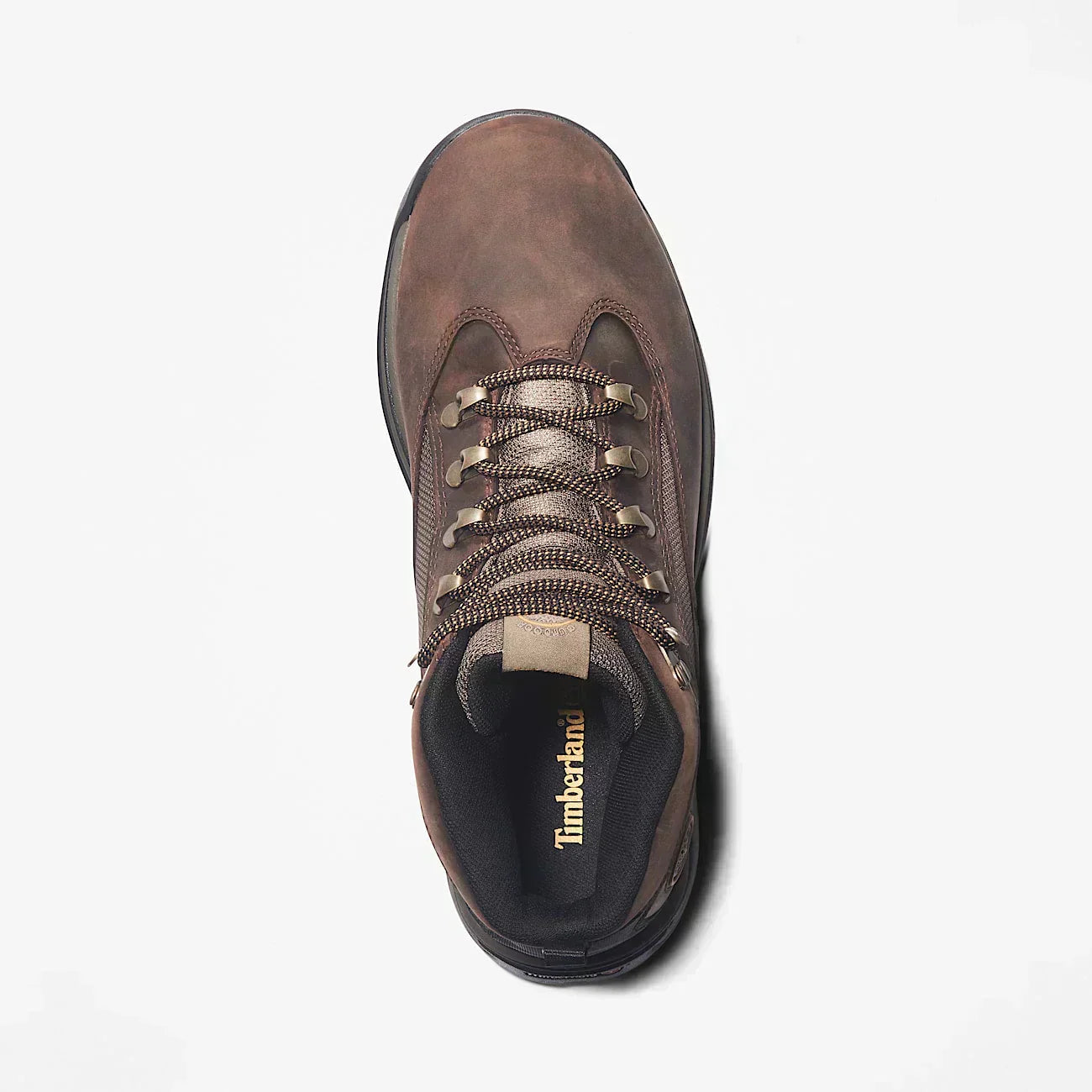 TIMBERLAND CHOCORUA TRAIL BROW