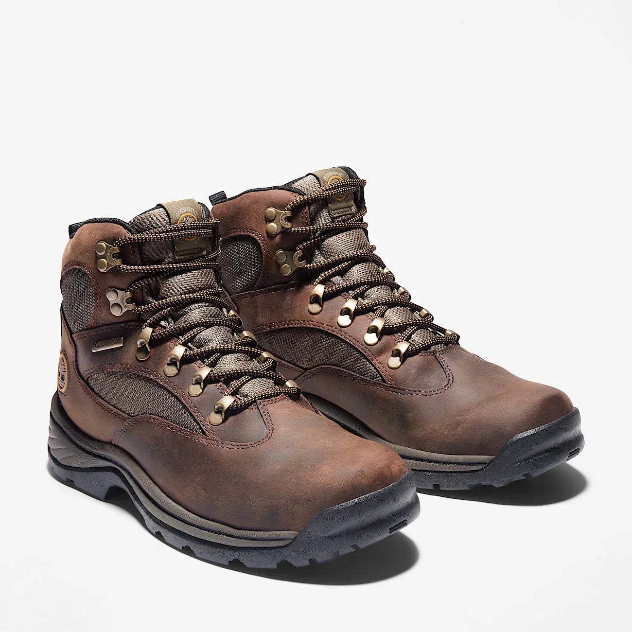 TIMBERLAND CHOCORUA TRAIL BROW
