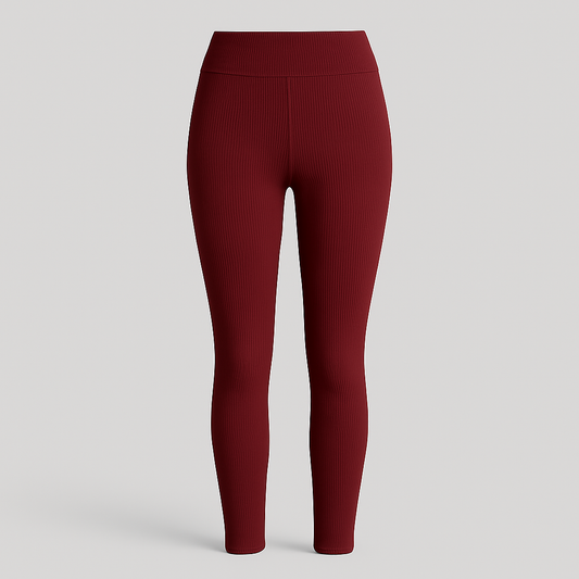 LICRA TUBULAR VINO