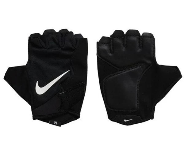 NIKE M VAPOR ELITE FTG BLACK HOMBRE