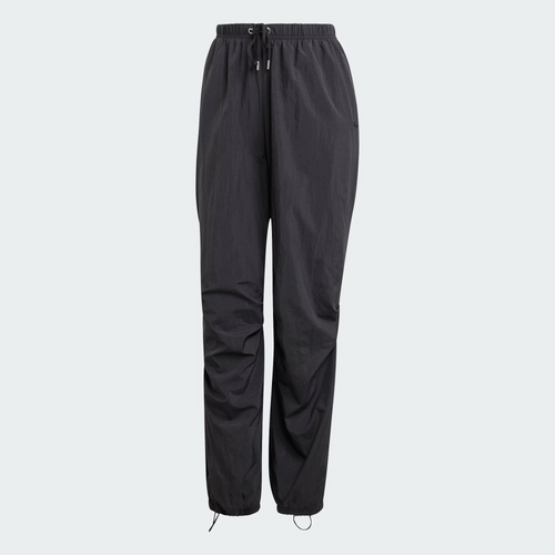 PANTS ADIDAS NYLON BLACK