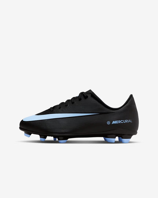 JR VAPOR 16 CLUB FG/MG