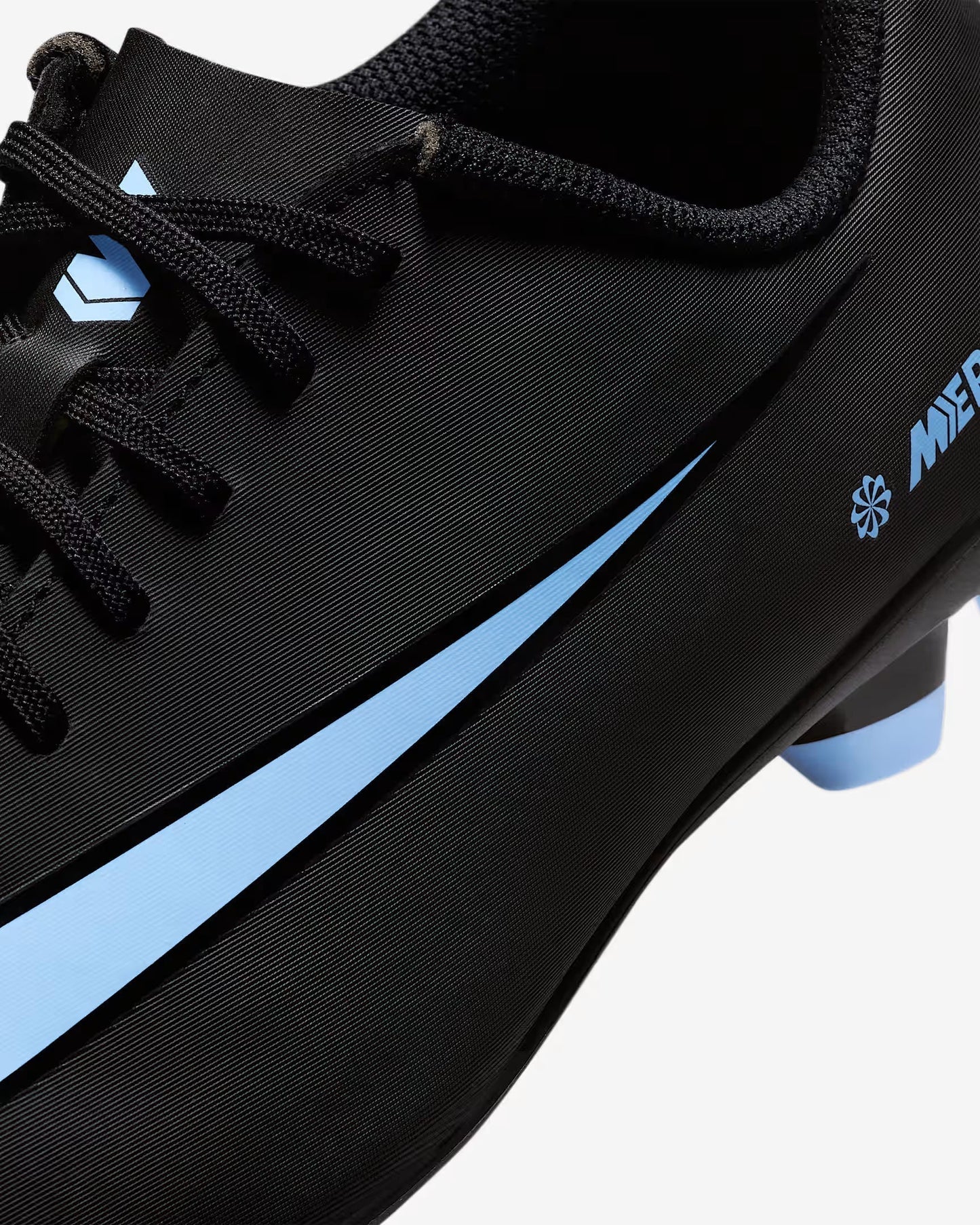 JR VAPOR 16 CLUB FG/MG