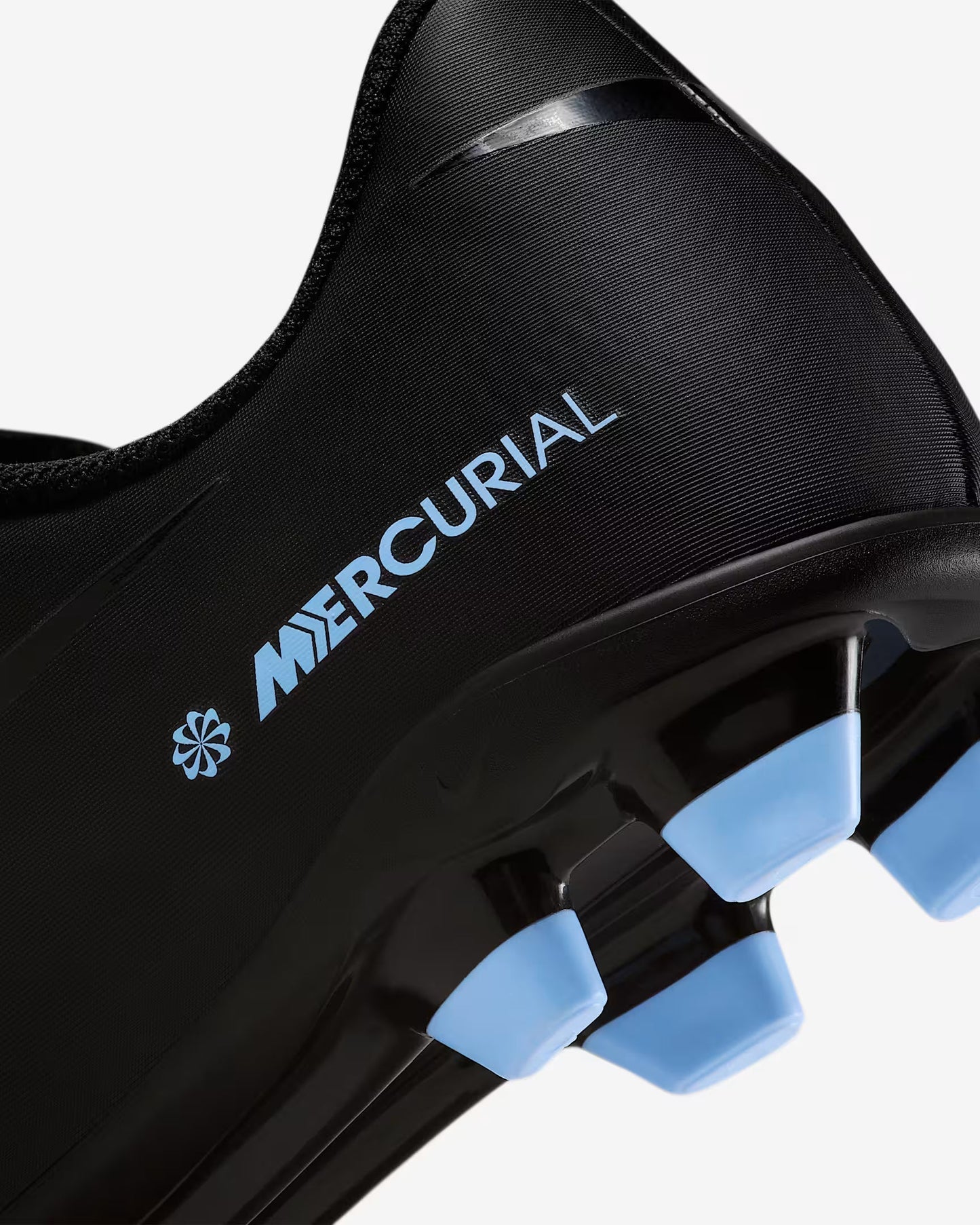 JR VAPOR 16 CLUB FG/MG