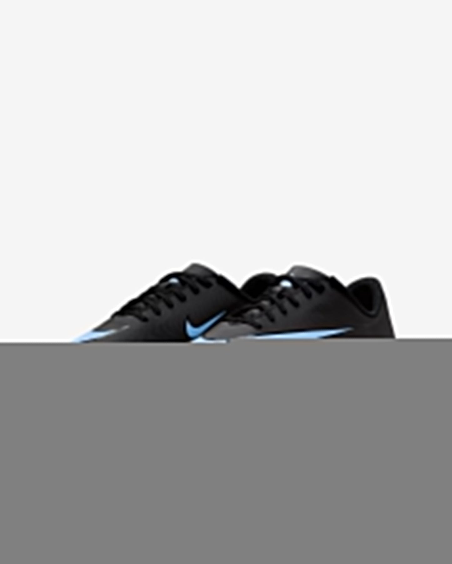 JR VAPOR 16 CLUB FG/MG