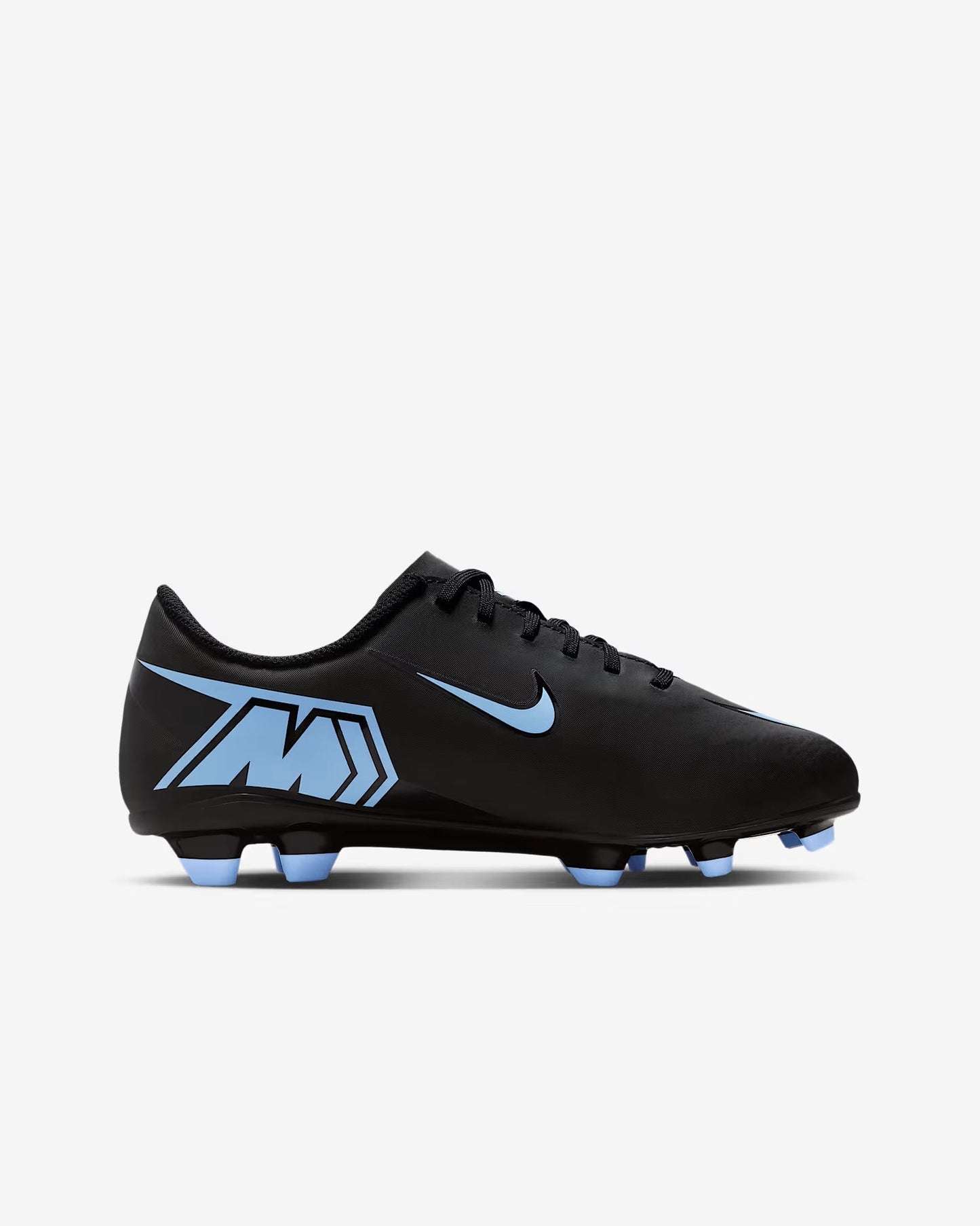 JR VAPOR 16 CLUB FG/MG