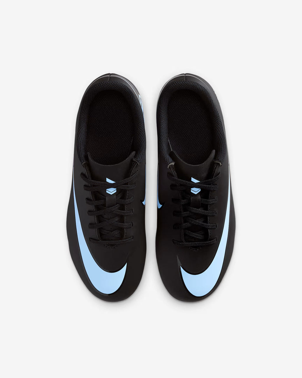 JR VAPOR 16 CLUB FG/MG